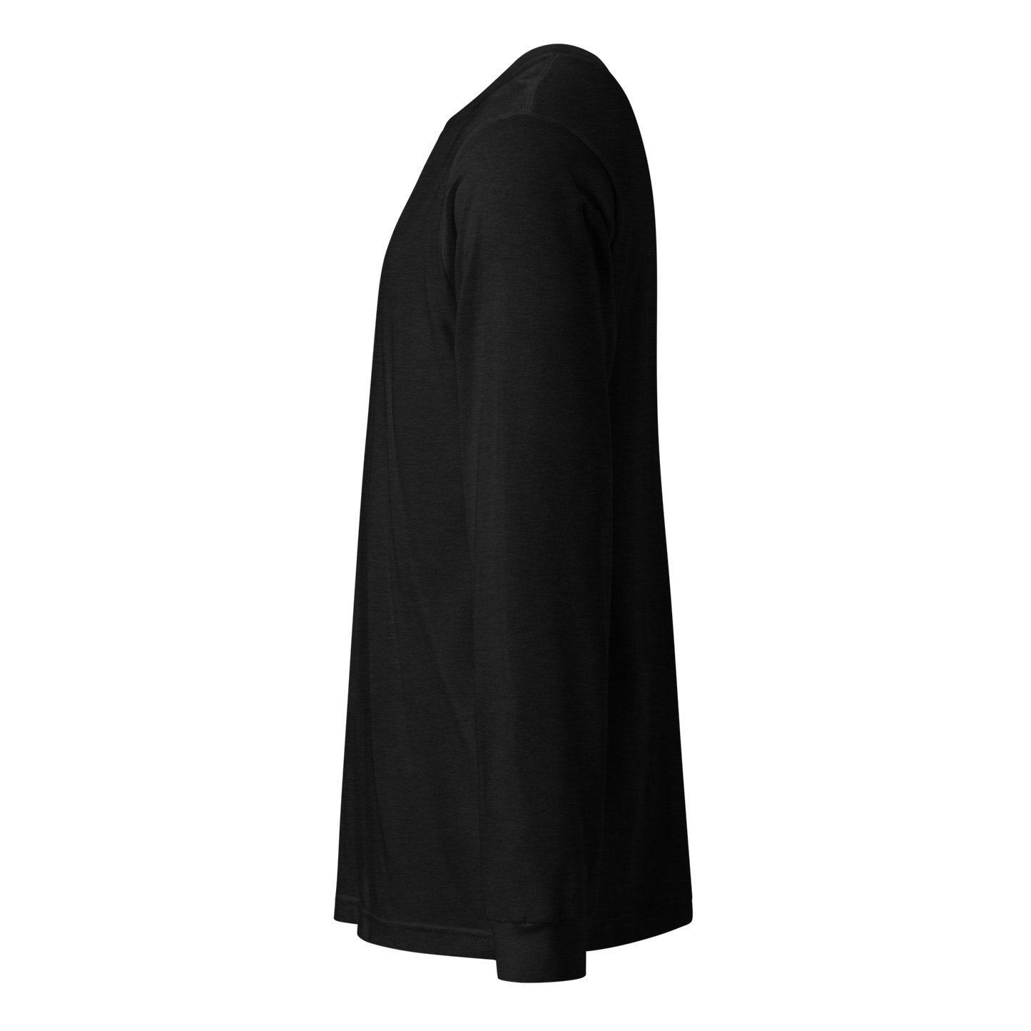SC Logo - Long Sleeve