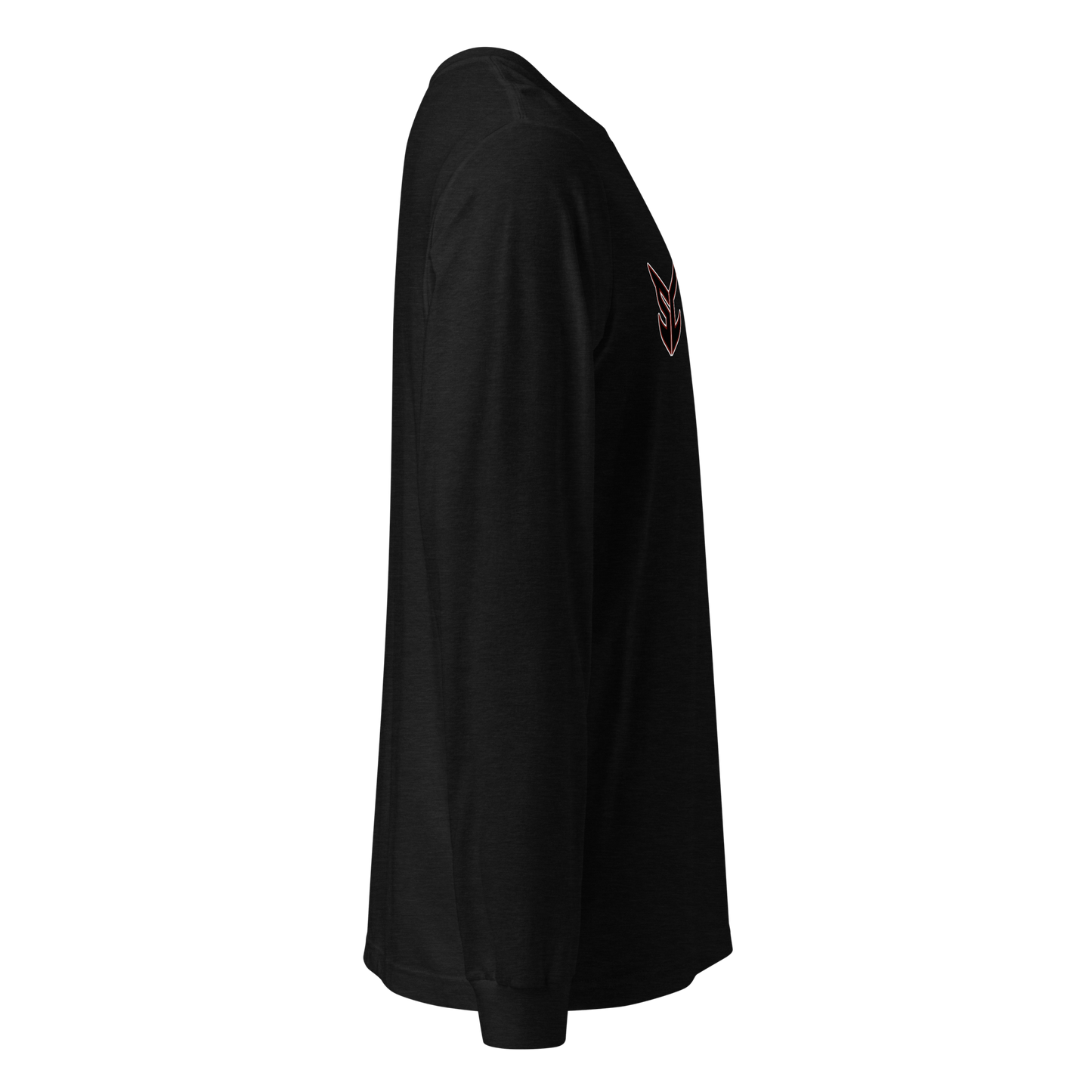 SC Logo - Long Sleeve