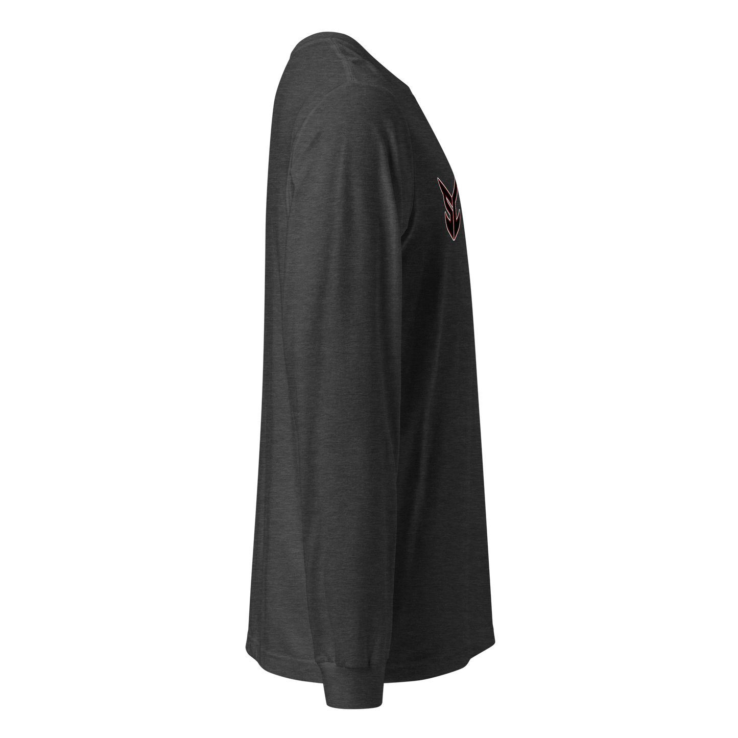 SC Logo - Long Sleeve