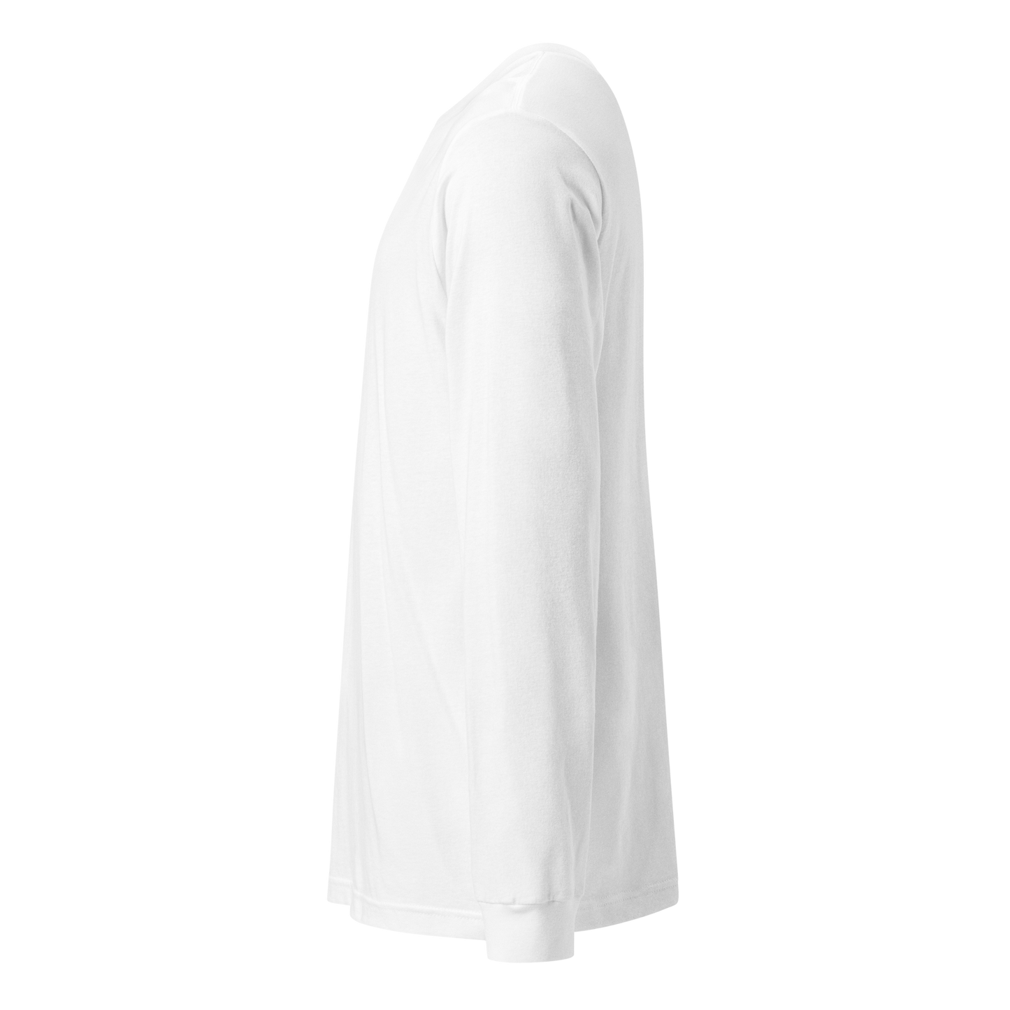 SC Logo - Long Sleeve