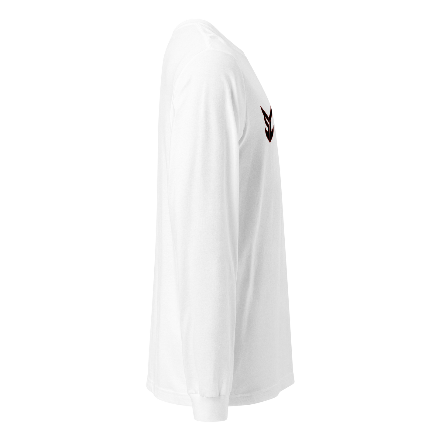 SC Logo - Long Sleeve