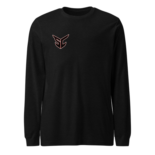 SC Logo - Long Sleeve