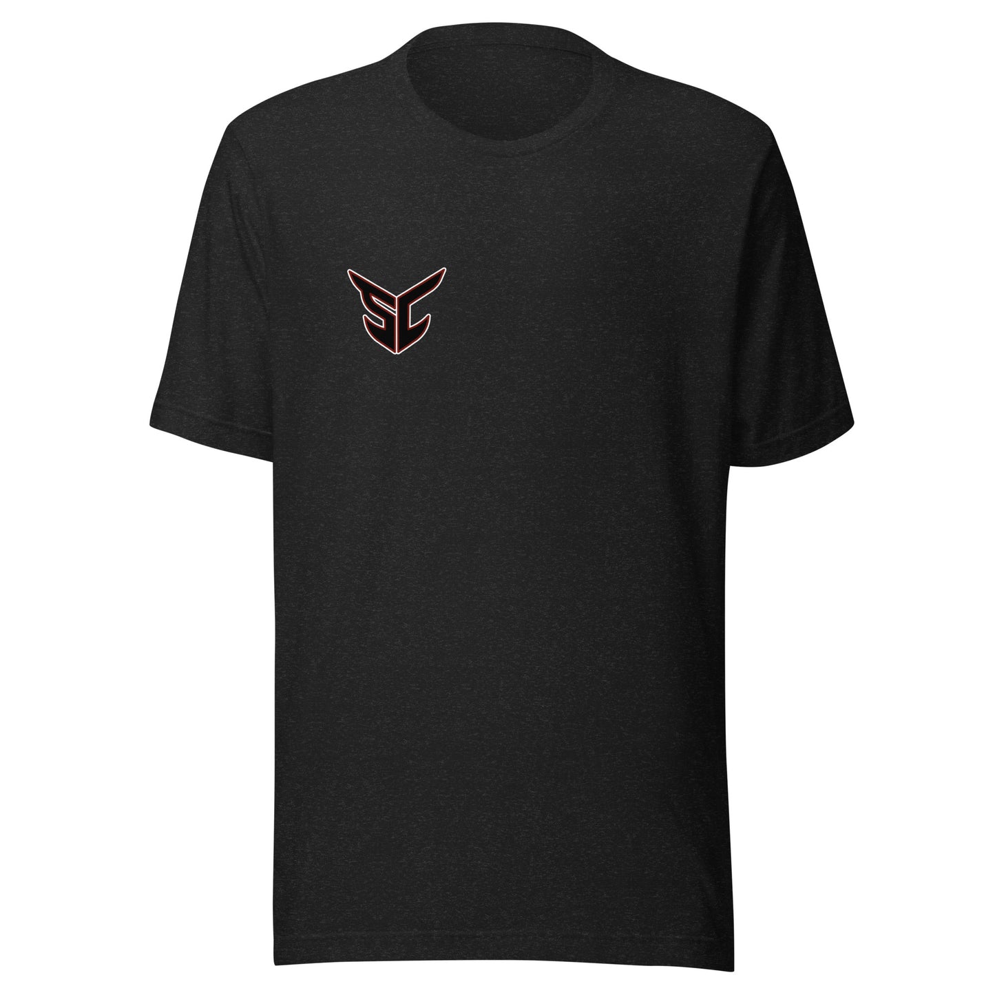 Spites Corner Logo Shirt